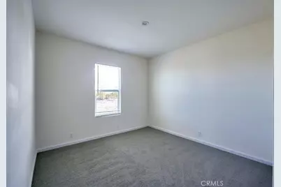 11475 Descanso Road, Pinon Hills, CA 92372 - Photo 29