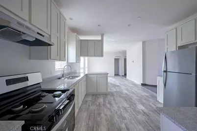 11475 Descanso Road, Pinon Hills, CA 92372 - Photo 13