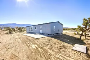 11475 Descanso Rd, Pinon Hills, CA 92372 - Photo 31