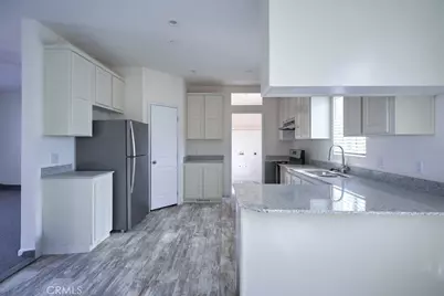 11475 Descanso Road, Pinon Hills, CA 92372 - Photo 11