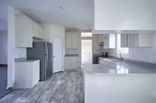 11475 Descanso Rd, Pinon Hills, CA 92372 - Photo 11