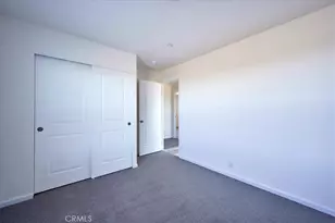 11475 Descanso Rd, Pinon Hills, CA 92372 - Photo 25