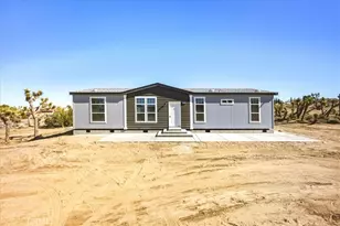 11475 Descanso Rd, Pinon Hills, CA 92372 - Photo 1