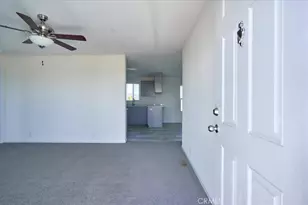 11475 Descanso Rd, Pinon Hills, CA 92372 - Photo 5