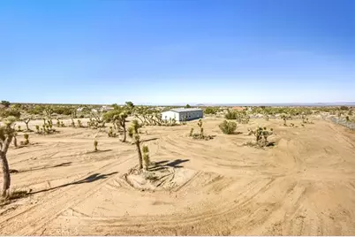 11475 Descanso Road, Pinon Hills, CA 92372 - Photo 33