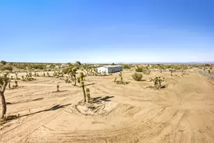 11475 Descanso Rd, Pinon Hills, CA 92372 - Photo 33