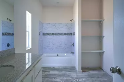 11475 Descanso Road, Pinon Hills, CA 92372 - Photo 21