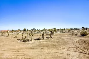 11475 Descanso Rd, Pinon Hills, CA 92372 - Photo 35