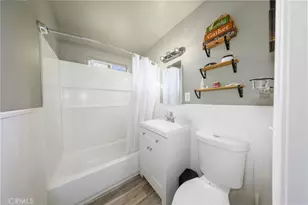 811 E Nocta, Ontario, CA 91764 - Photo 15