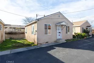 811 E Nocta, Ontario, CA 91764 - Photo 3