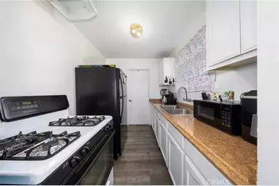 811 E Nocta, Ontario, CA 91764 - Photo 11