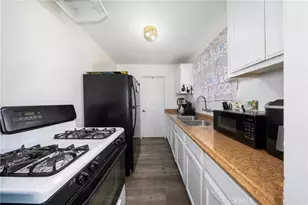 811 E Nocta, Ontario, CA 91764 - Photo 11