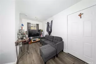 811 E Nocta, Ontario, CA 91764 - Photo 7