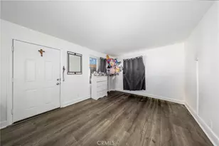 811 E Nocta, Ontario, CA 91764 - Photo 5