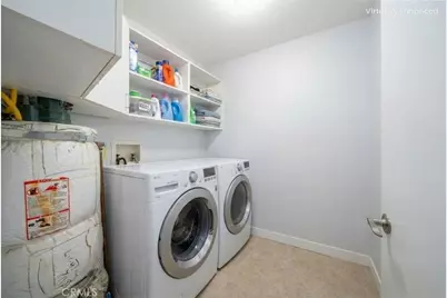 811 E Nocta, Ontario, CA 91764 - Photo 17