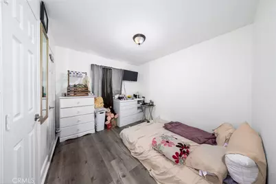 811 E Nocta, Ontario, CA 91764 - Photo 13