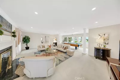 2835 Devonport, San Marino, CA 91108 - Photo 7