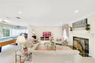 2835 Devonport, San Marino, CA 91108 - Photo 5