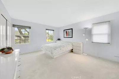 2835 Devonport, San Marino, CA 91108 - Photo 33