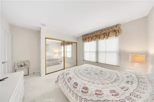 2835 Devonport, San Marino, CA 91108 - Photo 31