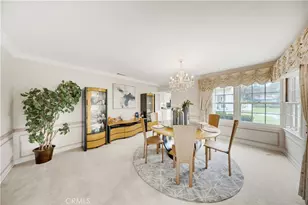 2835 Devonport, San Marino, CA 91108 - Photo 15