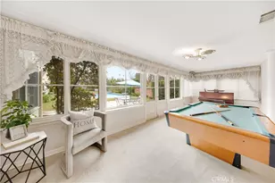 2835 Devonport, San Marino, CA 91108 - Photo 11