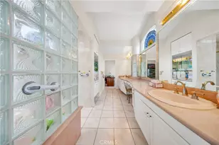 2835 Devonport, San Marino, CA 91108 - Photo 45