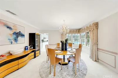 2835 Devonport, San Marino, CA 91108 - Photo 15