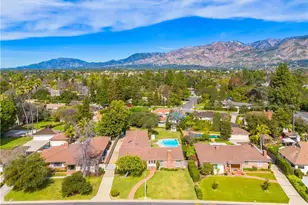 2835 Devonport, San Marino, CA 91108 - Photo 59