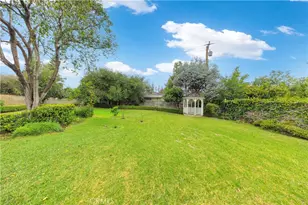 2835 Devonport, San Marino, CA 91108 - Photo 51