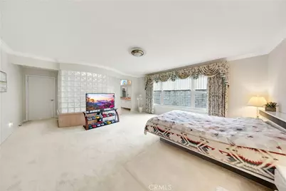 2835 Devonport, San Marino, CA 91108 - Photo 43