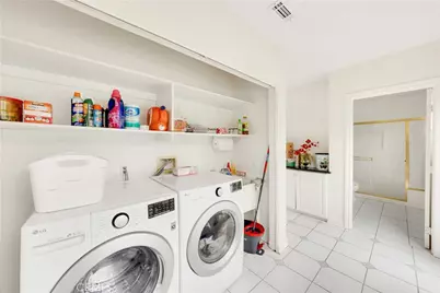 2835 Devonport, San Marino, CA 91108 - Photo 27