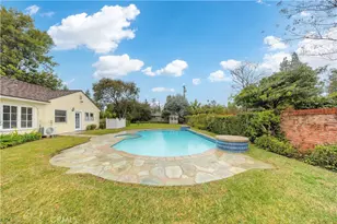 2835 Devonport, San Marino, CA 91108 - Photo 51