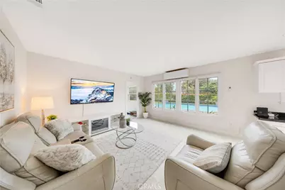 2835 Devonport, San Marino, CA 91108 - Photo 27