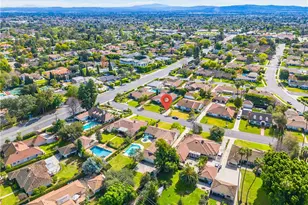 2835 Devonport, San Marino, CA 91108 - Photo 65