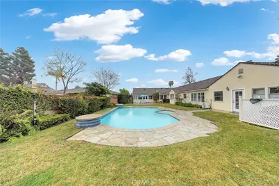 2835 Devonport, San Marino, CA 91108 - Photo 55