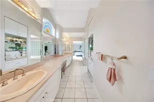 2835 Devonport, San Marino, CA 91108 - Photo 41