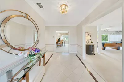 2835 Devonport, San Marino, CA 91108 - Photo 3