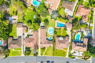 2835 Devonport, San Marino, CA 91108 - Photo 63