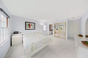 2835 Devonport, San Marino, CA 91108 - Photo 35