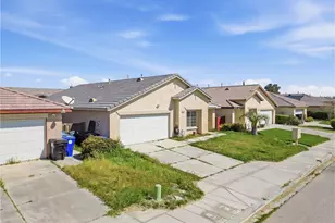 11648 Dos Palmas, Victorville, CA 92392 - Photo 5