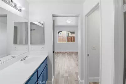 11648 Dos Palmas, Victorville, CA 92392 - Photo 23