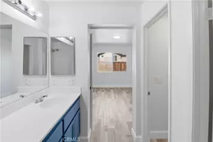 11648 Dos Palmas, Victorville, CA 92392 - Photo 23