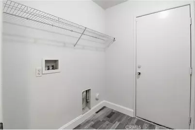 11648 Dos Palmas, Victorville, CA 92392 - Photo 17