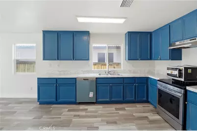 11648 Dos Palmas, Victorville, CA 92392 - Photo 11