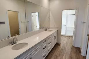 7505 Channel View St, Chino, CA 91708 - Photo 17