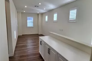 7505 Channel View St, Chino, CA 91708 - Photo 13