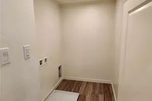 7505 Channel View St, Chino, CA 91708 - Photo 21