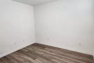 7505 Channel View St, Chino, CA 91708 - Photo 19