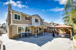 15440 Ramona Ave, Fontana, CA 92336 - Photo 27